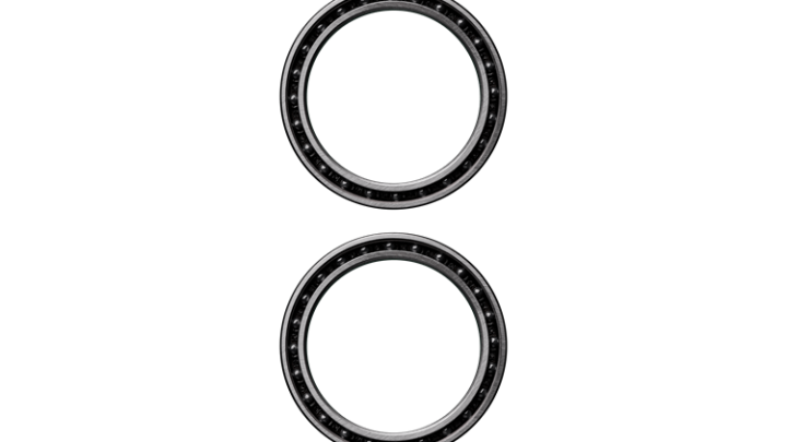 Pedalier CeramicSpeed BB65 Look