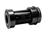 Pedalier ceramicSpeed BBright sram gxp