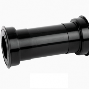 Pedalier Ceramicspeed ALPHA BB86 para Shimano