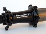 Buje Extralite CyberRear SP disco