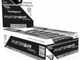 Barritas INFISPORT FASTERBAR gummy