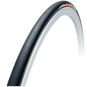 Tubular TUFO Elite