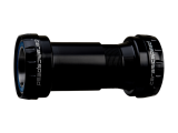 Pedalier ceramicSpeed BB30 a 25 Campagnolo