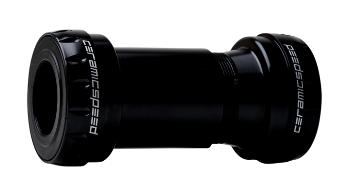 Pedalier ceramicSpeed BB30 a 24