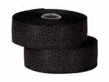 Cinta de manillar Lizard Skins DSP ULTRA 2.7 mm. negro
