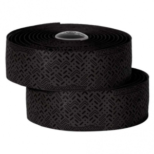 Cinta de manillar Lizard Skins DSP ULTRA 3.5 mm.