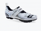 Zapatilla GAERNE G. Iron Triatlón MTB -41-