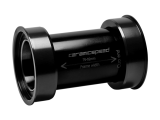 Pedalier CeramicSpeed PF4630 (PF30/BBright/386EVO)