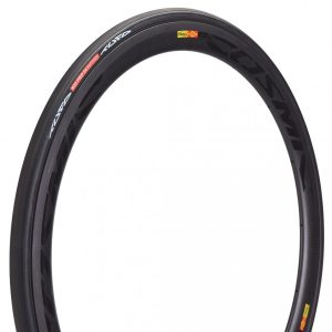 Tubular Tufo C S33 pro