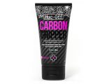 Bote Muc-off carbon gripper