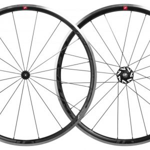 Juego ruedas FULCRUM Racing 3