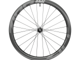 Juego ruedas ZIPP 303 Firecrest tubeless disco Juego ruedas ZIPP 303 Firecrest tubeless disco