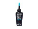 Lubricante muc-off hydro dynamic 50 ml.