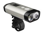 Luz delantera RAVEMEN PR900