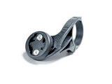 Soporte gps BAR FLY 4 mtb