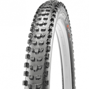 Cubierta tubeless Maxxis DISSESTOR 29" x 2.40 3C