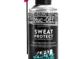 Muc-off protección contra el sudor 300ml