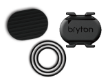 Sensor BRYTON de cadencia inteligente ANT+/ BLE