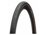 Tubeless HUTCHINSON touareg 700×40/700×45
