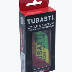 VELOX pegamento tubular especial carbono 25 gr.