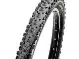 Cubierta tubeless Maxxis Ardent 29×2.25 EXO-TR