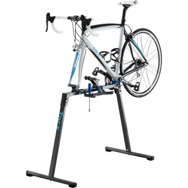 Banco de trabajo Tacx
