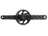 Bielas Sram XX1 Eagle dub