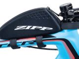 Bolsa cuadro ZIPP speed box 2.0