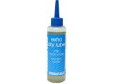 MORGAN BLUE extra dry lube 125 cc