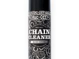 Bote Muc-off limpiador cadenas quick drying