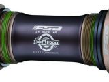 Pedalier FSA BB-9050