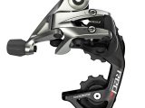 Cambio trasero Sram Red 22