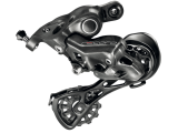 Cambio trasero Campagnolo Record 12v