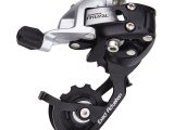 Cambio Sram Rival 22