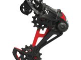 Cambio Sram X01 Eagle