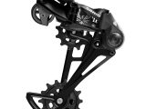 Cambio Sram NX Eagle
