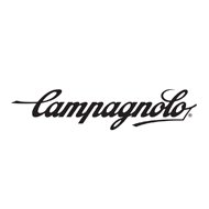 Campagnolo Super Record 12v