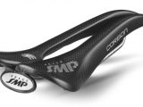 Sillín SMP Carbon