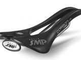 Sillín SMP Carbon Lite