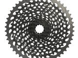 Cassette Sram X01 Eagle