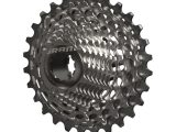 Cassette Sram Red 22 XG 1190-2