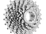 Cassette Sram Force 22 PG1170
