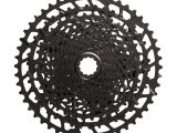 Cassette Sram NX Eagle XG-1230
