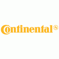 continental
