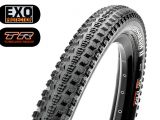 Cubierta tubeless Maxxis Crossmark II EXO-TR