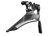 Desviador Sram Force 22