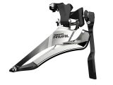 Desviador Sram Rival 22