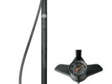 Bomba pie sks aikompressor 12.0