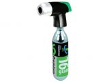 Inflador CO2 Gennuine innovations hammerhead