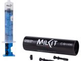 Kit tubeless Milkit
